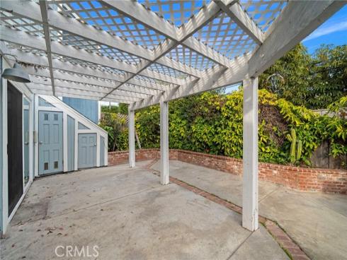 1025  Sea Breeze  11 , Costa Mesa, CA