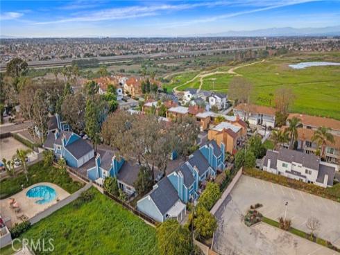 1025  Sea Breeze  11 , Costa Mesa, CA