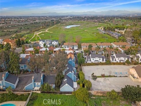 1025  Sea Breeze  11 , Costa Mesa, CA