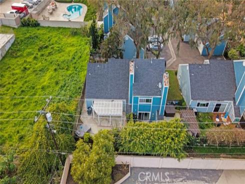 1025  Sea Breeze  11 , Costa Mesa, CA