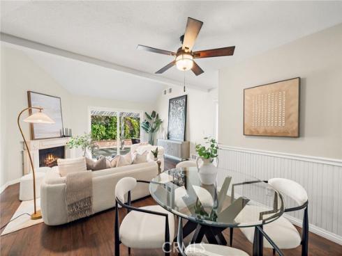 1025  Sea Breeze  11 , Costa Mesa, CA