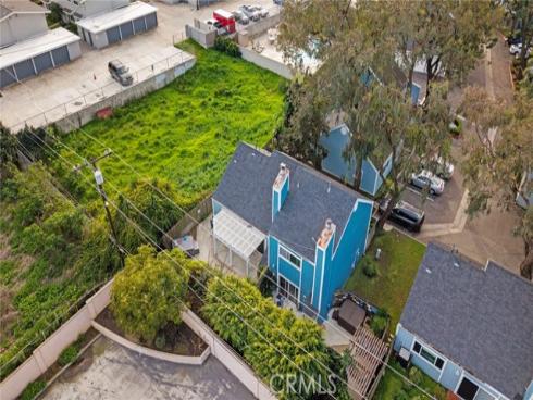 1025  Sea Breeze  11 , Costa Mesa, CA