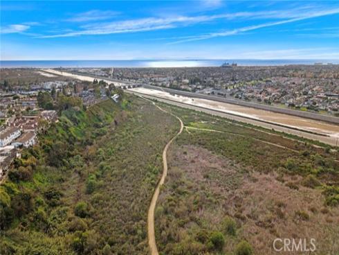 1025  Sea Breeze  11 , Costa Mesa, CA