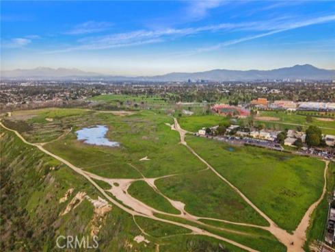 1025  Sea Breeze  11 , Costa Mesa, CA