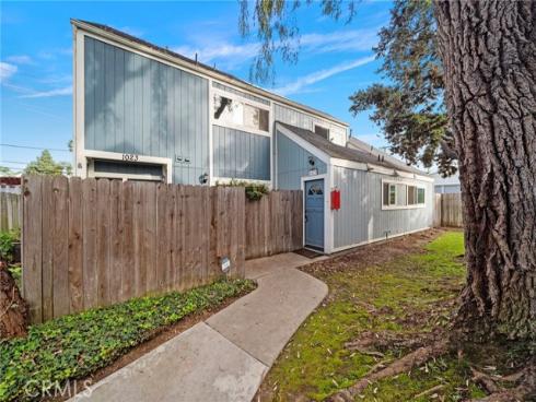 1025  Sea Breeze  11 , Costa Mesa, CA