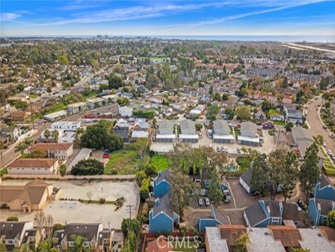 1025  Sea Breeze  11 , Costa Mesa, CA