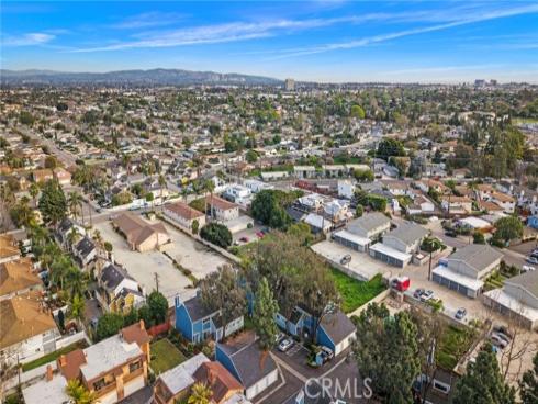 1025  Sea Breeze  11 , Costa Mesa, CA