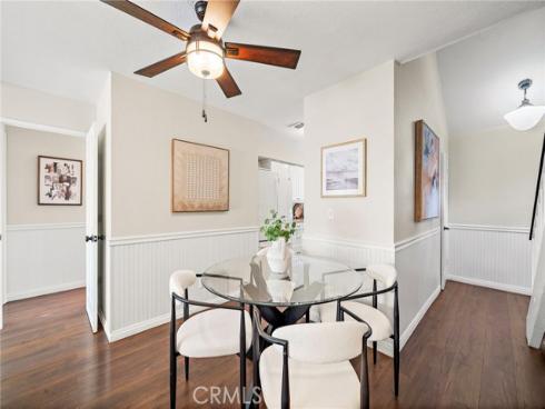 1025  Sea Breeze  11 , Costa Mesa, CA