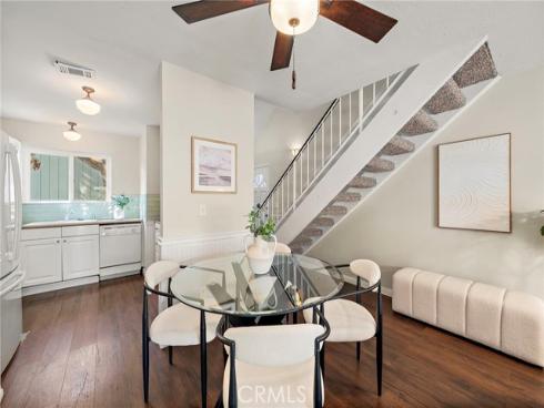 1025  Sea Breeze  11 , Costa Mesa, CA