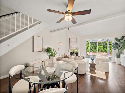 1025  Sea Breeze  11 , Costa Mesa, CA