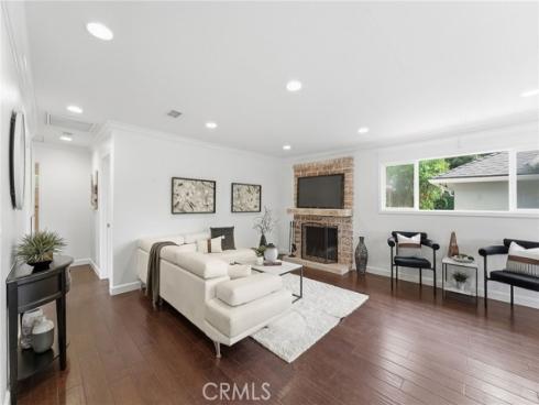 2702  San Lucas   Lane, Costa Mesa, CA