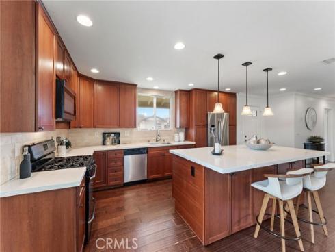2702  San Lucas   Lane, Costa Mesa, CA