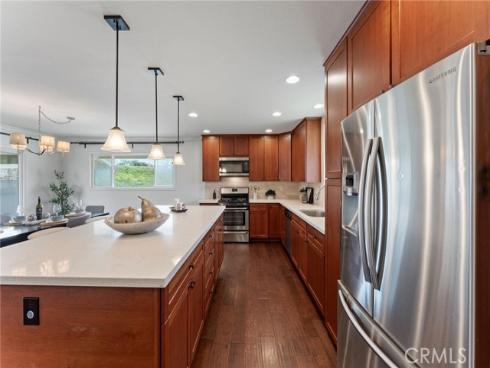 2702  San Lucas   Lane, Costa Mesa, CA