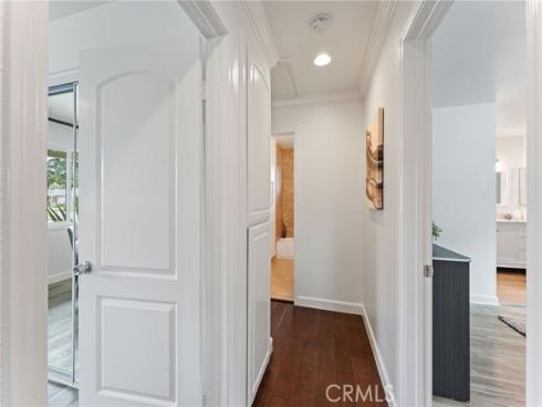 2702  San Lucas   Lane, Costa Mesa, CA