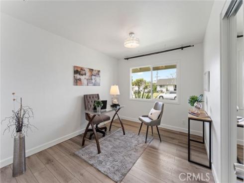 2702  San Lucas   Lane, Costa Mesa, CA