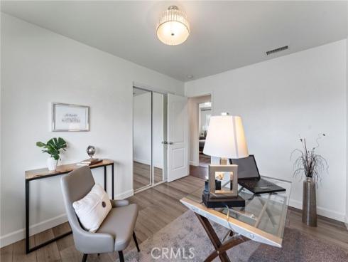 2702  San Lucas   Lane, Costa Mesa, CA