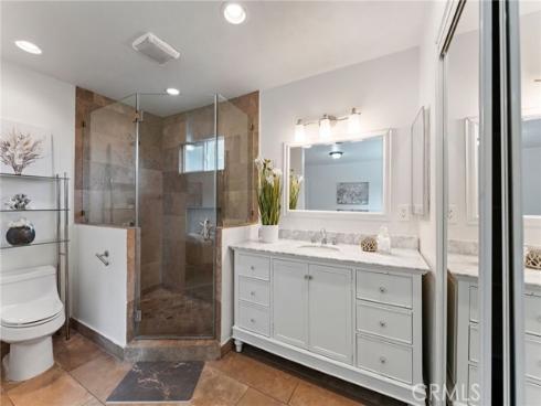 2702  San Lucas   Lane, Costa Mesa, CA