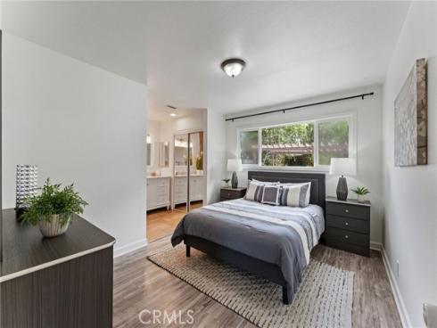 2702  San Lucas   Lane, Costa Mesa, CA