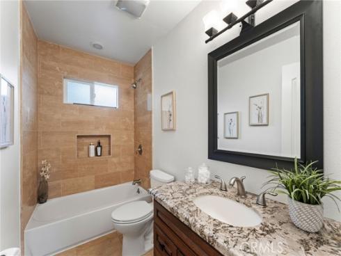 2702  San Lucas   Lane, Costa Mesa, CA