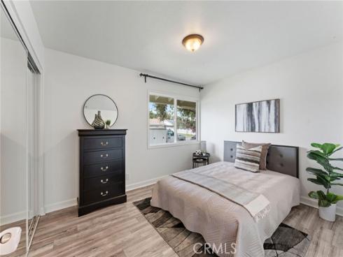 2702  San Lucas   Lane, Costa Mesa, CA