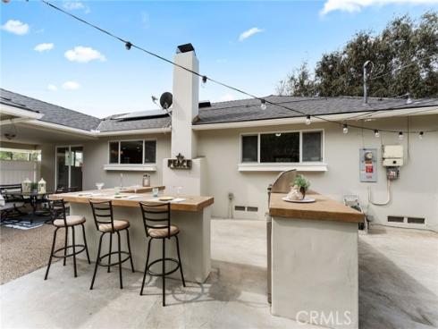 2702  San Lucas   Lane, Costa Mesa, CA