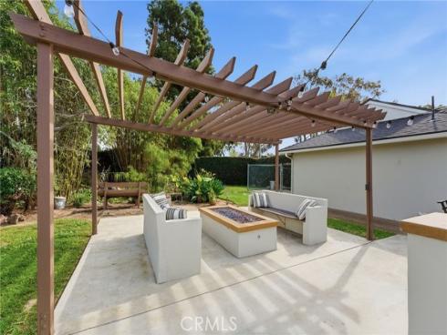 2702  San Lucas   Lane, Costa Mesa, CA