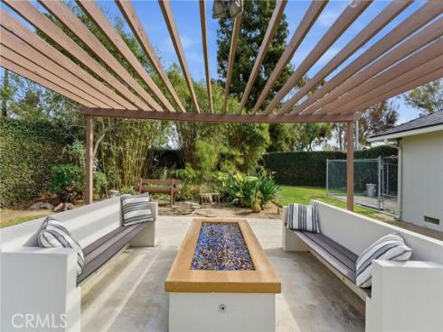 2702  San Lucas   Lane, Costa Mesa, CA