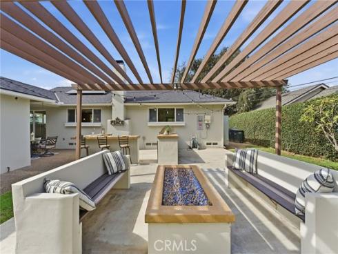 2702  San Lucas   Lane, Costa Mesa, CA