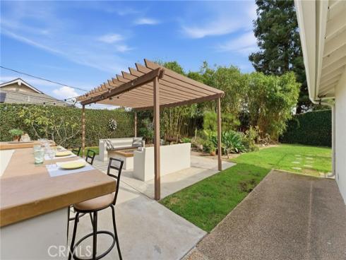 2702  San Lucas   Lane, Costa Mesa, CA