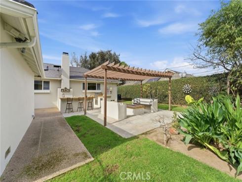 2702  San Lucas   Lane, Costa Mesa, CA