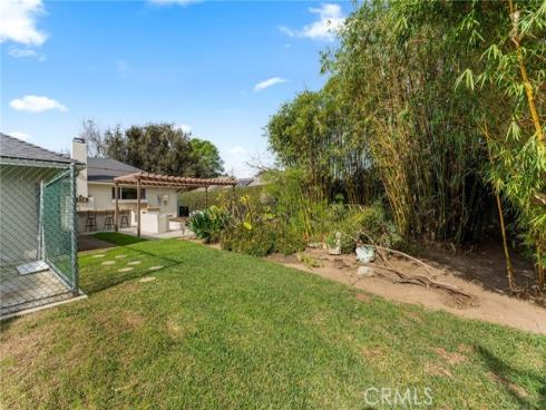 2702  San Lucas   Lane, Costa Mesa, CA