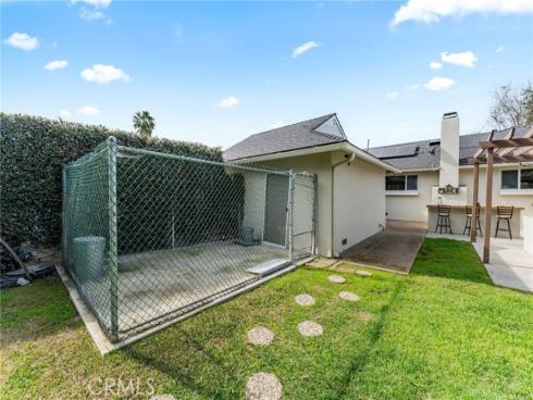 2702  San Lucas   Lane, Costa Mesa, CA
