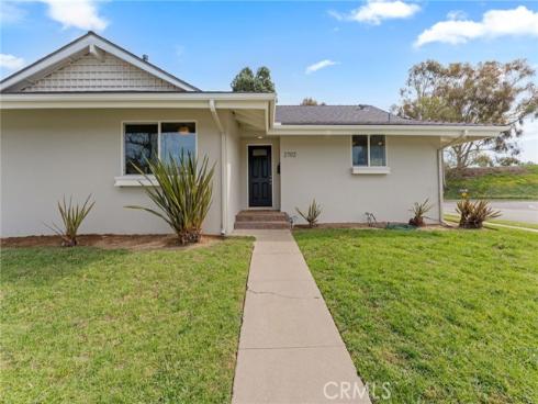 2702  San Lucas   Lane, Costa Mesa, CA