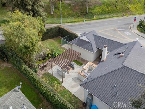 2702  San Lucas   Lane, Costa Mesa, CA