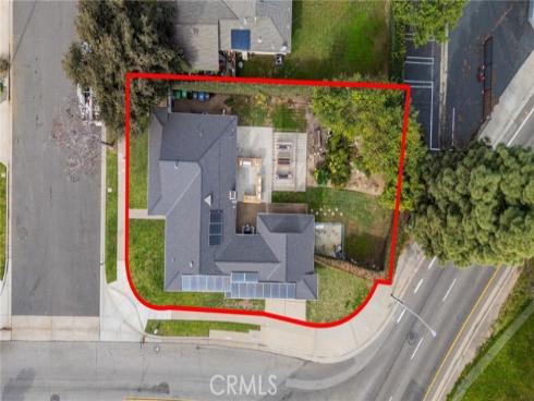 2702  San Lucas   Lane, Costa Mesa, CA