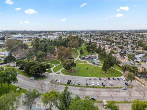 2702  San Lucas   Lane, Costa Mesa, CA
