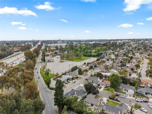 2702  San Lucas   Lane, Costa Mesa, CA