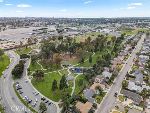 2702  San Lucas   Lane, Costa Mesa, CA