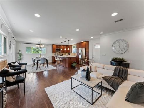 2702  San Lucas   Lane, Costa Mesa, CA
