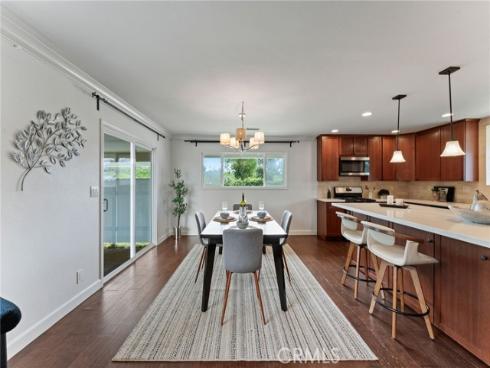 2702  San Lucas   Lane, Costa Mesa, CA