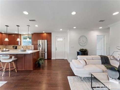 2702  San Lucas   Lane, Costa Mesa, CA