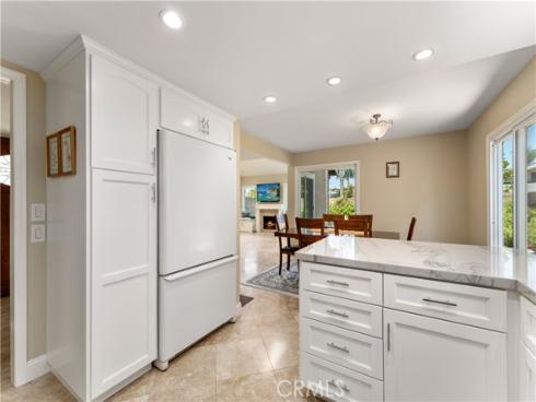 1106 Ridgecrest , Costa Mesa, CA