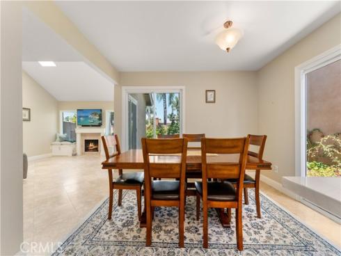 1106 Ridgecrest , Costa Mesa, CA