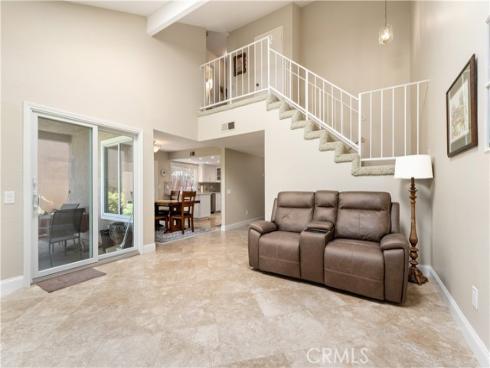 1106 Ridgecrest , Costa Mesa, CA