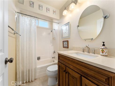 1106 Ridgecrest , Costa Mesa, CA