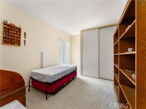 1106 Ridgecrest , Costa Mesa, CA