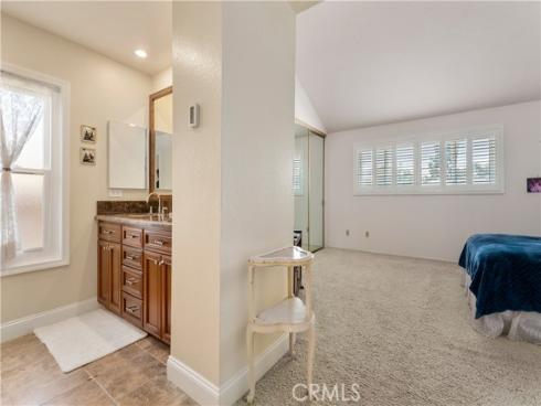 1106 Ridgecrest , Costa Mesa, CA