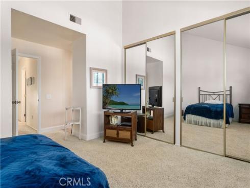 1106 Ridgecrest , Costa Mesa, CA