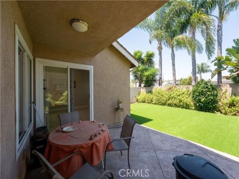 1106 Ridgecrest , Costa Mesa, CA