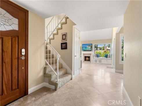 1106 Ridgecrest , Costa Mesa, CA